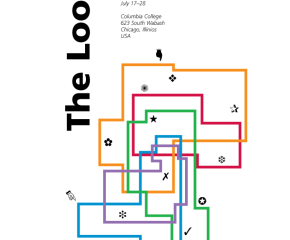 The Loop – US/EU FIPSE Summer Academy Program Cover